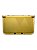 NINTENDO 3DS XL EDIÇÃO: THE LEGEND OF ZELDA: A LINK BETWEEN WORLDS - USADO - Imagem 1