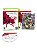 DRAGON AGE: ORIGINS - AWAKENING - USADO - XBOX ONE - Imagem 3