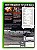 GUITAR HERO: WARRIORS OF ROCK - USADO - XBOX 360 - Imagem 2