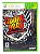 GUITAR HERO: WARRIORS OF ROCK - USADO - XBOX 360 - Imagem 1