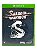 SHADOW WARRIOR - USADO - XBOX ONE - Imagem 1