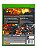 SHADOW WARRIOR - USADO - XBOX ONE - Imagem 2