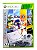 DREAMCAST COLLECTION - USADO - XBOX 360 - Imagem 1