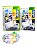 DREAMCAST COLLECTION - USADO - XBOX 360 - Imagem 3