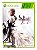 FINAL FANTASY XIII-2 - USADO - XBOX ONE - Imagem 1
