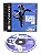 JEREMY MCGRATH SUPERCROSS 98 - USADO - PS1 - Imagem 3