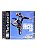 JEREMY MCGRATH SUPERCROSS 98 - USADO - PS1 - Imagem 1
