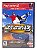 GREATEST HITS: TONY HAWK´S PRO SKATER 3 - USADO - PS2 - Imagem 1