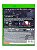 ALIEN: ISOLATION - RIPLEY EDITION - EURO - USADO - XBOX ONE - Imagem 2