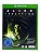 ALIEN: ISOLATION - RIPLEY EDITION - EURO - USADO - XBOX ONE - Imagem 1