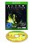 ALIEN: ISOLATION - RIPLEY EDITION - EURO - USADO - XBOX ONE - Imagem 3