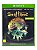 SEA OF THIEVES - USADO - XBOX ONE - Imagem 1