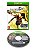 FINAL FANTASY TYPE-0 HD - USADO - XBOX ONE - Imagem 3