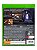 DARK SOULS II - USADO - XBOX ONE - Imagem 2