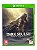 DARK SOULS II - USADO - XBOX ONE - Imagem 1