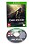 DARK SOULS II - USADO - XBOX ONE - Imagem 3