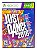 JUST DANCE 2016 - C/ DETALHES - USADO - XBOX 360 - Imagem 1