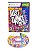JUST DANCE 2016 - C/ DETALHES - USADO - XBOX 360 - Imagem 3