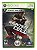 TOM CLANCY´S - SPLINTER CELL CONVICTION - S/ MANUAL - USADO - XBOX 360 - Imagem 1