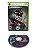 TOM CLANCY´S - SPLINTER CELL CONVICTION - S/ MANUAL - USADO - XBOX 360 - Imagem 3