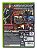 TOM CLANCY´S - SPLINTER CELL CONVICTION - S/ MANUAL - USADO - XBOX 360 - Imagem 2