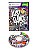 JUST DANCE 2015 - USADO - XBOX 360 - Imagem 3