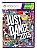 JUST DANCE 2015 - USADO - XBOX 360 - Imagem 1