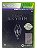 SKYRIM - USADO - XBOX 360 - Imagem 1