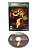 PLATINUM HITS: RESIDENT EVIL 5 - USADO - XBOX 360 - Imagem 3