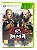 EA SPORTS MMA - EURO - USADO - XBOX 360 - Imagem 1