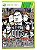 SLEEPING DOGS - C/ DETALHES - USADO - XBOX 360 - Imagem 1