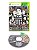 SLEEPING DOGS - C/ DETALHES - USADO - XBOX 360 - Imagem 3