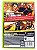 SLEEPING DOGS - C/ DETALHES - USADO - XBOX 360 - Imagem 2