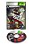 TOM CLANCY´S - SPLINTER CELL CONVICTION - C/ DETALHES/ S/MANUAL - USADO - XBOX 360 - Imagem 3