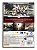 PLATINUM HITS: ASSASSIN´S CREED II - USADO - XBOX 360 - Imagem 2