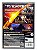 MASS EFFECT 2 - USADO - XBOX 360 - Imagem 2