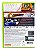 FORZA MOTORSPORT 4 - USADO - XBOX 360 - Imagem 2