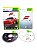 FORZA MOTORSPORT 4 - USADO - XBOX 360 - Imagem 3