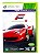 FORZA MOTORSPORT 4 - USADO - XBOX 360 - Imagem 1