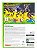 COPA DO MUNDO DA FIFA BRASIL 2014 - USADO - XBOX 360 - Imagem 2