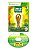 COPA DO MUNDO DA FIFA BRASIL 2014 - USADO - XBOX 360 - Imagem 3