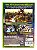 UNIVERSE AT WAR: EARTH ASSAULT - USADO - XBOX 360 - Imagem 2