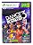 DANCE CENTRAL 3 - C/ DETALHES - USADO - XBOX 360 - Imagem 1