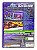 DANCE CENTRAL 3 - C/ DETALHES - USADO - XBOX 360 - Imagem 2