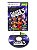 DANCE CENTRAL 3 - C/ DETALHES - USADO - XBOX 360 - Imagem 3