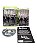 THE BEATLES ROCKBAND - USADO - XBOX 360 - Imagem 3