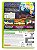 SOUTH PARK: THE STICK OF TRUTH - USADO - XBOX 360 - Imagem 2