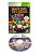 SOUTH PARK: THE STICK OF TRUTH - USADO - XBOX 360 - Imagem 3