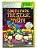 SOUTH PARK: THE STICK OF TRUTH - USADO - XBOX 360 - Imagem 1