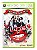LIPS: NUMBER ONE HITS - USADO - XBOX 360 - Imagem 1